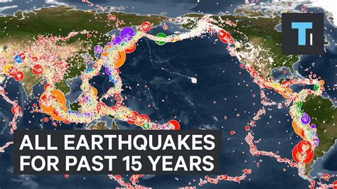 Earthquakes in Mabalacat today, history, map, tracker.